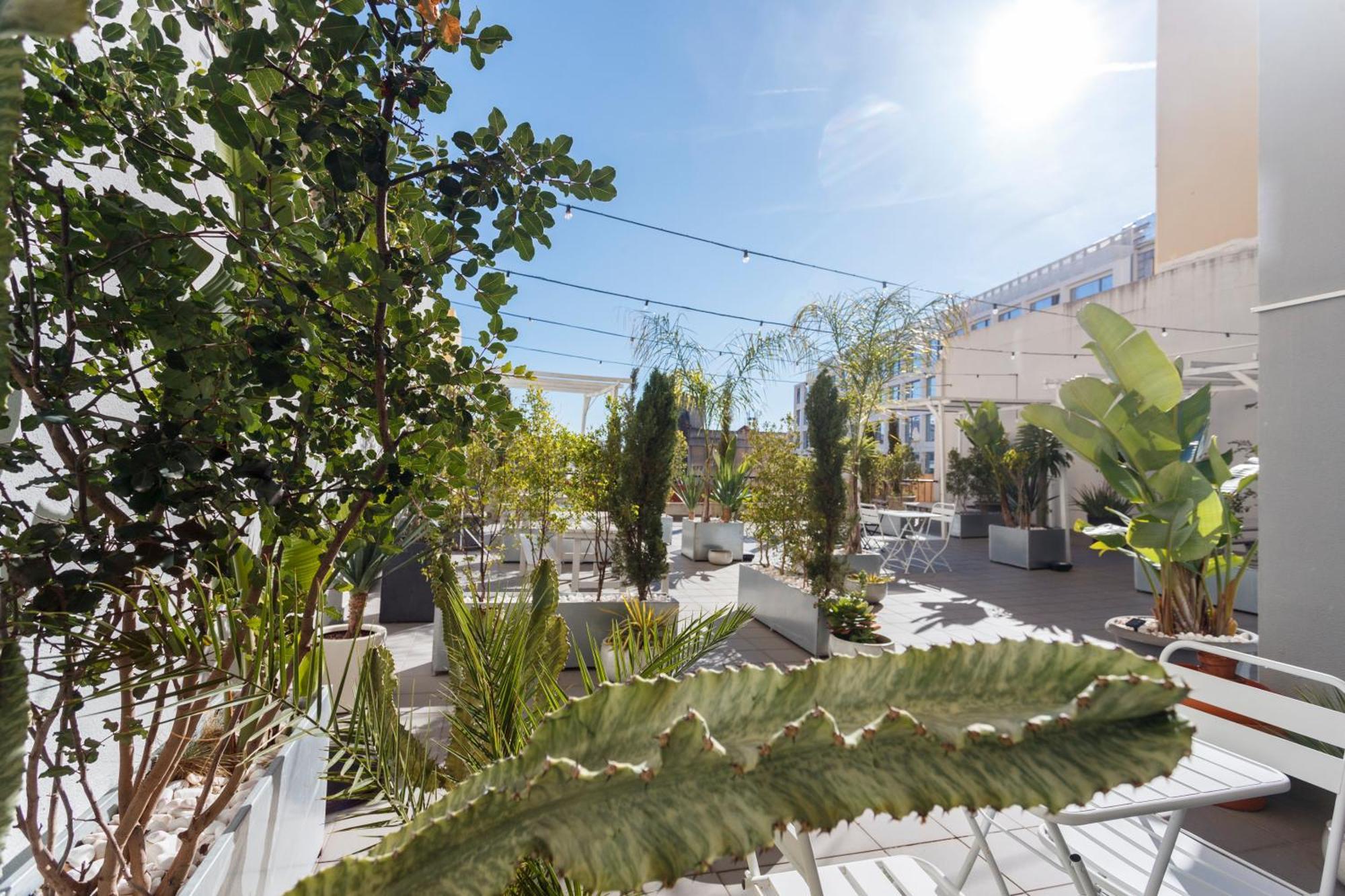 Pop The Cork In Lisbon By Misha'S Place 5B Ngoại thất bức ảnh